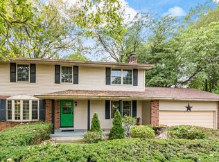 6823 McVey Blvd, Columbus, OH 43235