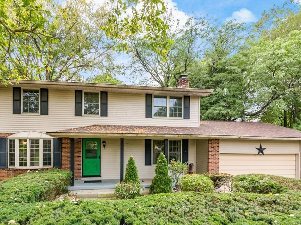 6823 McVey Blvd, Columbus, OH 43235