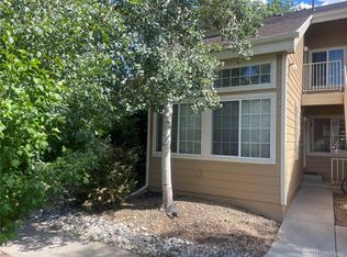 6036 Gunbarrel Ave, Boulder, CO 80301