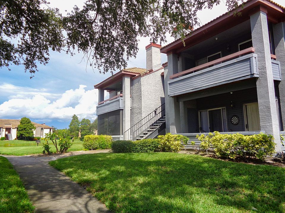 1st image of 10265 Gandy Blvd N APT 716