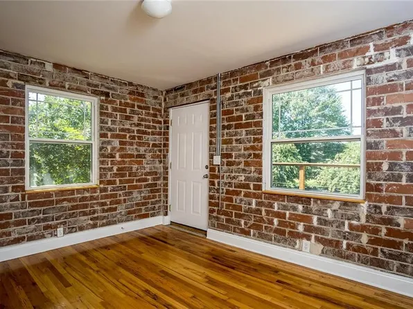 24 Daniel St SE APT 14, Atlanta, GA 30312