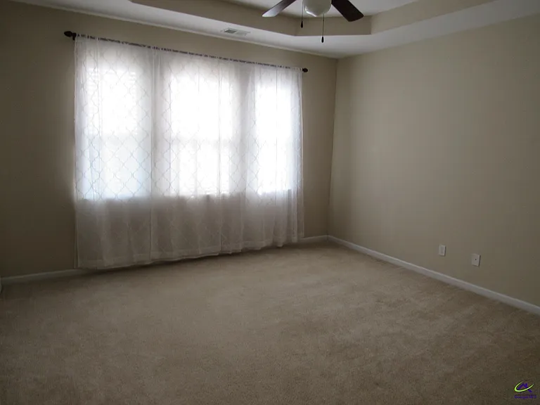 106 Dennard Dr — Photo 11