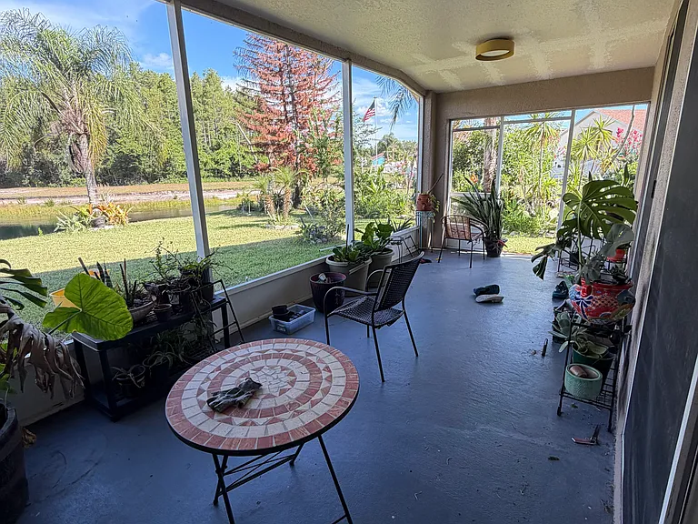 31406 Kirkshire Ct — Photo 12