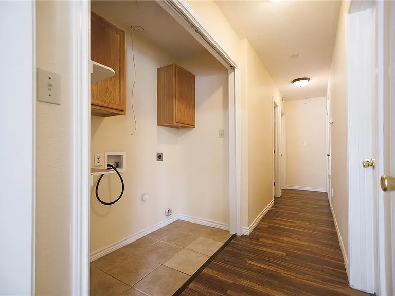 164 Kaeleku Ln — Photo 13