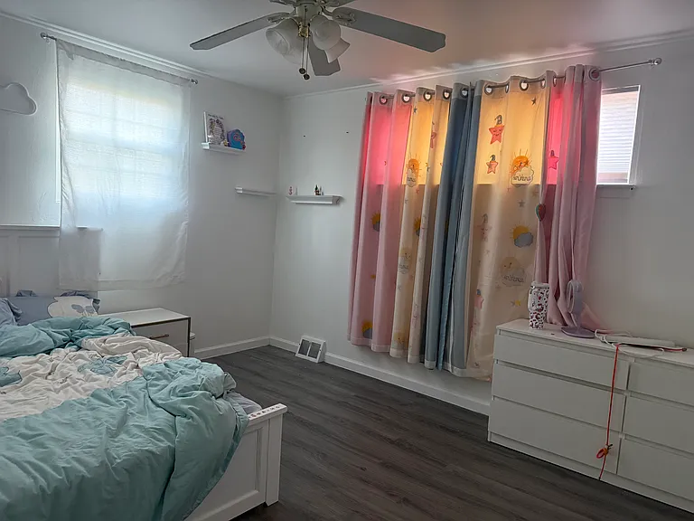 3313 Kayford Cir — Photo 5