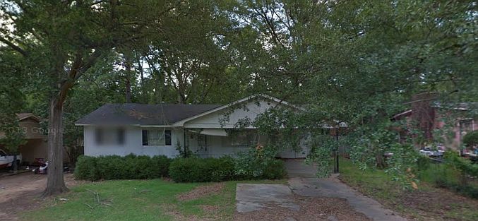 2nd image of 3316 Ridgeland Dr