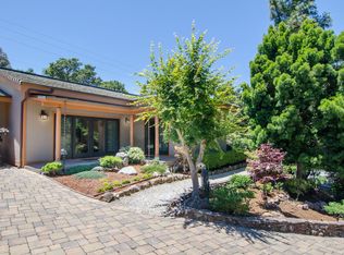 18450 Daves Ave, Monte Sereno, CA