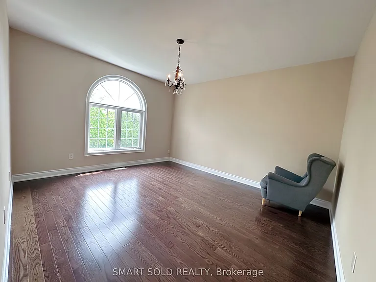 22 Sir Modesto Ct — Photo 26