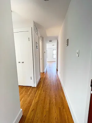 Rented by Douglas Elliman | media 8