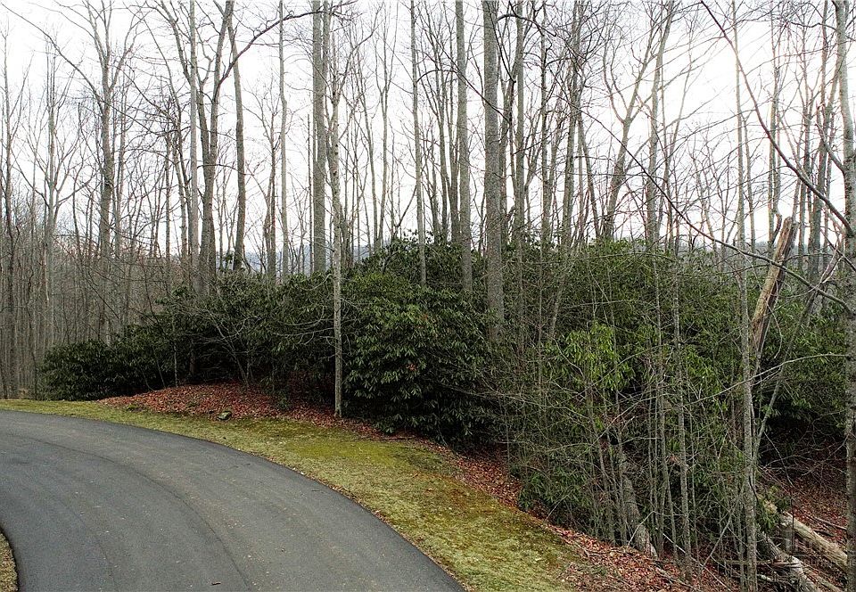 1st image of Lot 324 Twin Rivers Drive