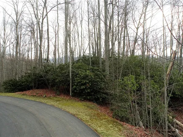 Lot 324 Twin Rivers Drive, Boone, NC 28607