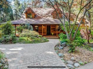 10991 Sutter Way #B, Nevada City, CA 95959