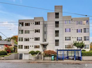 1312 S Massachusetts St APT 101, Seattle, WA