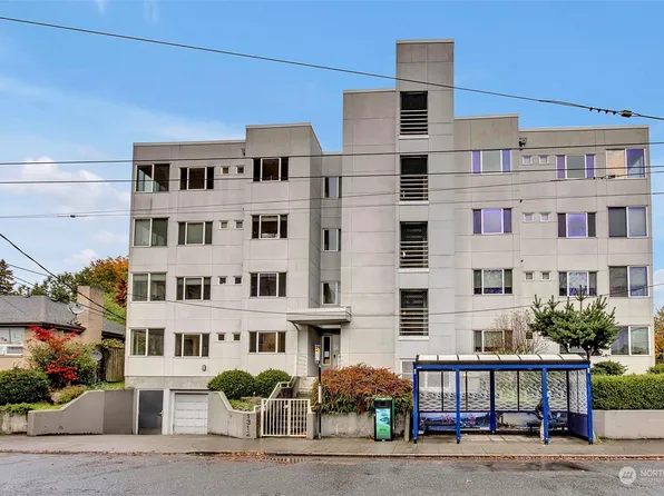 1312 S Massachusetts Street #101, Seattle, WA 98144