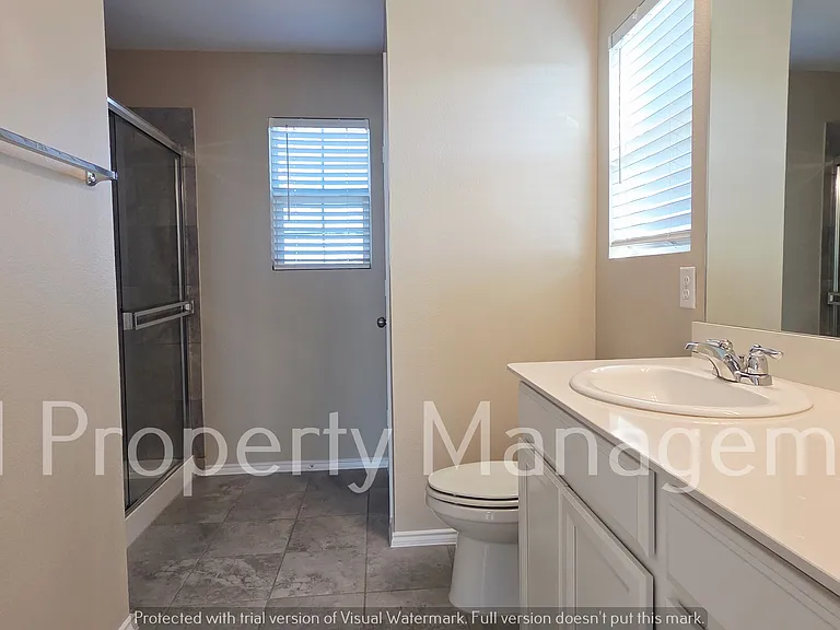 1804 Arcola Ct — Photo 23
