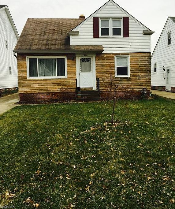 1st image of 29110 Weber Ave
