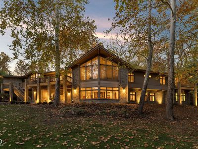 6255 Sycamore Hl, Indianapolis, IN, 46220