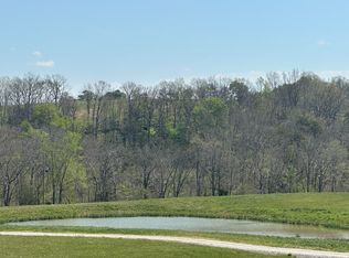 19 Coon Trl #3, East Bernstadt, KY 40729