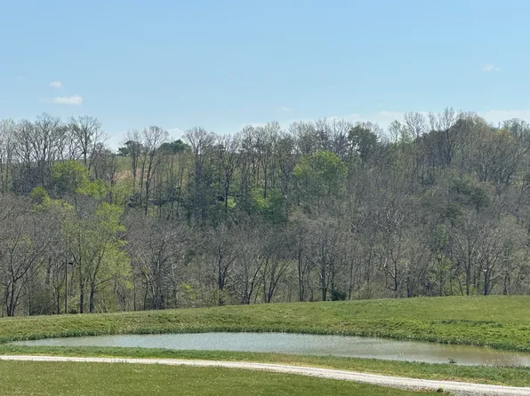 19 Coon Trl #3, East Bernstadt, KY 40729