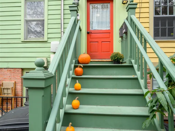 222 3rd Street image 2 of 34