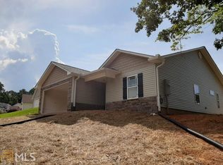 189 Legacy Dr #74, Demorest, GA 30535
