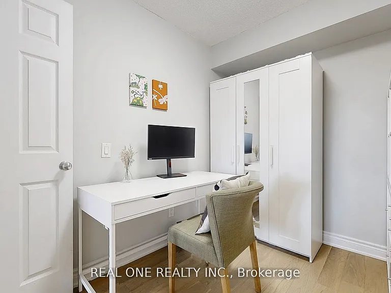153 Beecroft Rd #501 — Photo 19