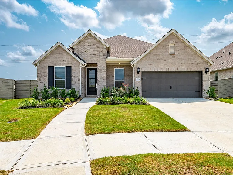 5003 Park Willow Dr — Photo 3