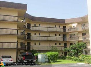 6555 W Broward Blvd APT 100, Plantation, FL 33317