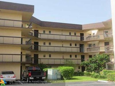 6555 W Broward Blvd APT 100, Plantation, FL, 33317