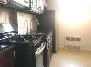 2550 Ocean Pkwy #2, Brooklyn, NY 11235