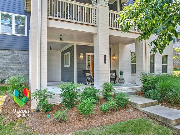 3rd image of 3362 Acklen Ave