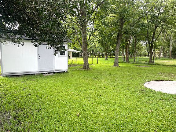 3rd image of 1255 Peacefield Dr