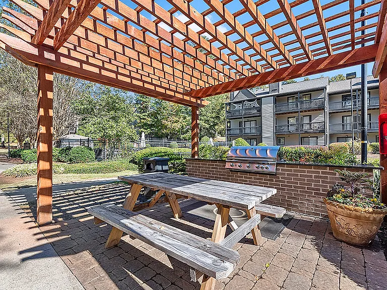 Harbor & Pine — Photo 6