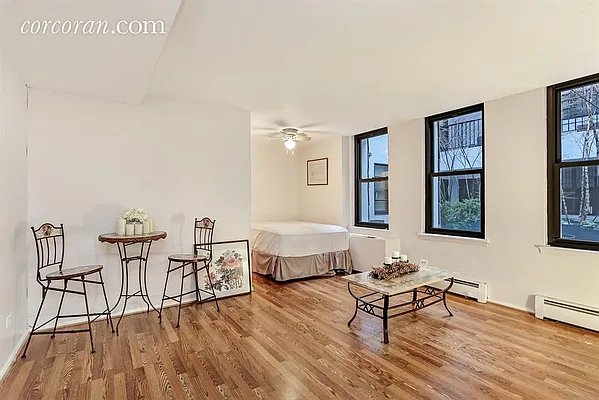 Sold by Corcoran | media 9