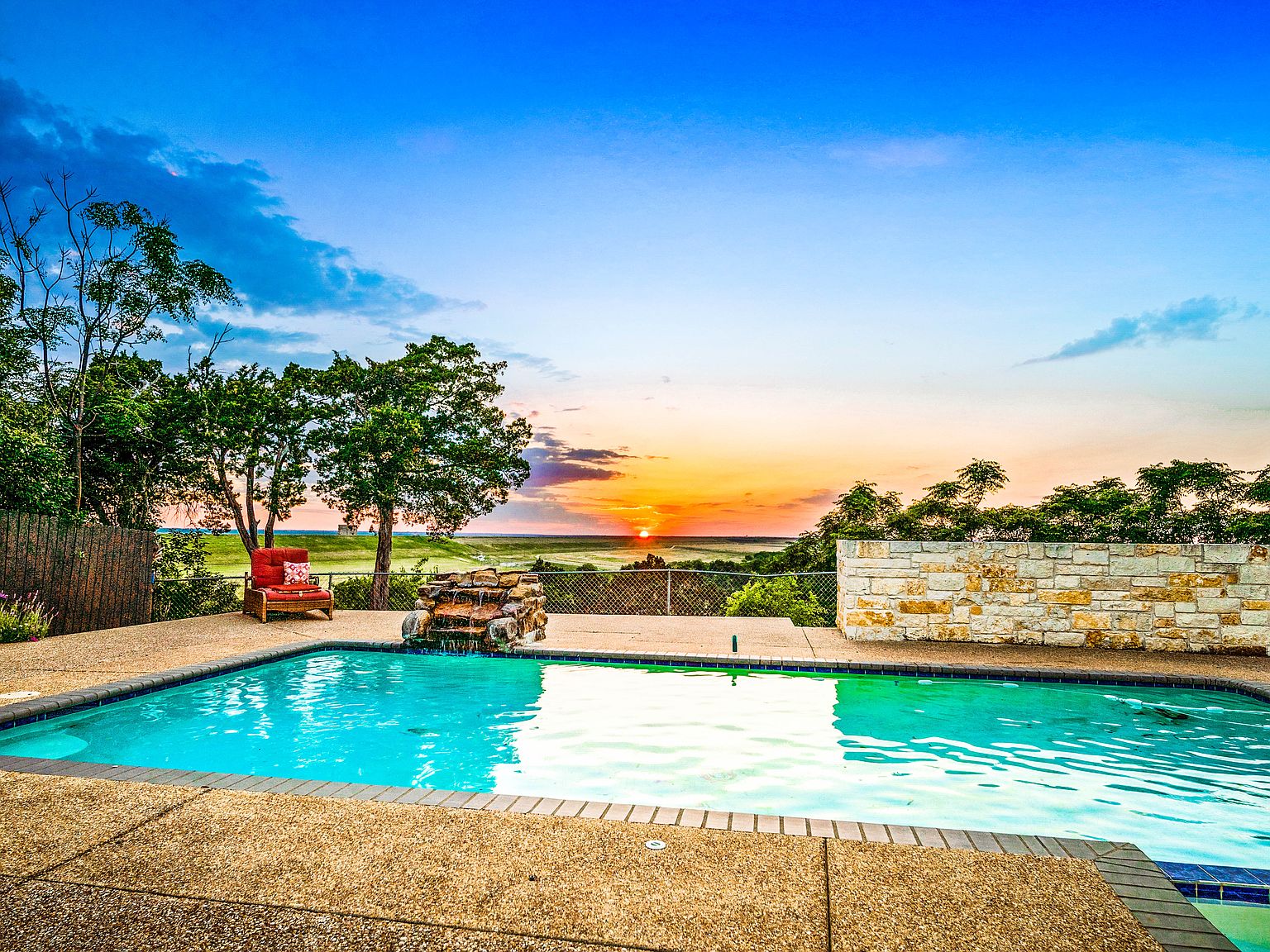 3101 Lake Shore Dr, Waco, TX 76708 Zillow