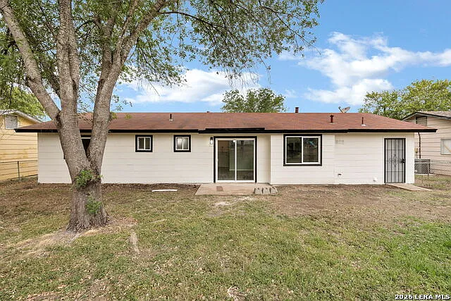 137 Stapleton St — Photo 30