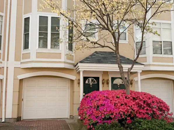 375 Highland Ave NE, Atlanta, GA 30312