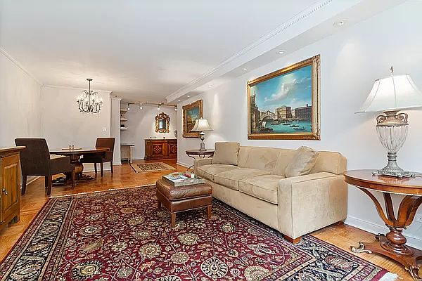 1st image of 35 E 38th St APT 2G
