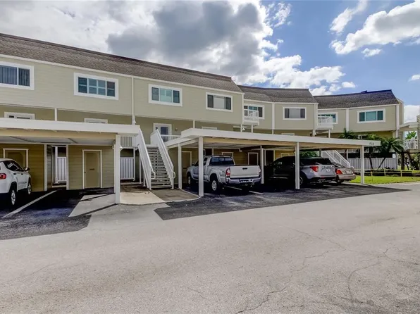 433 S Paula Dr APT 27, Dunedin, FL 34698