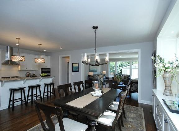 5th image of 4505 Beard Ave S
