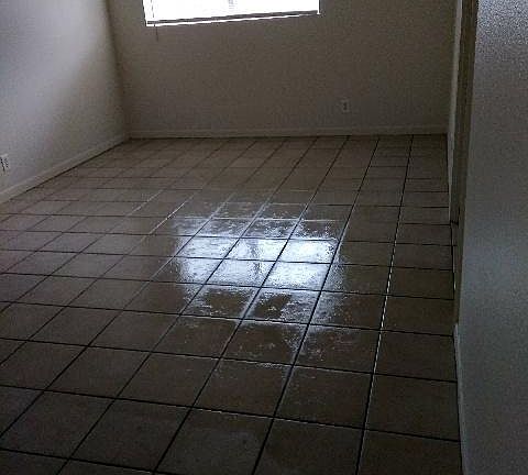 3rd image of 2217 Monterrey Dr