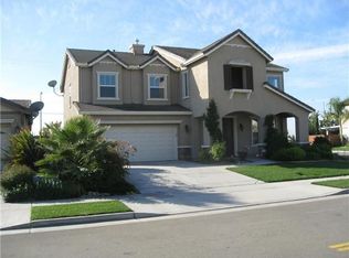 1728 Victoria Dr, Lodi, CA 95242