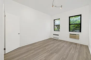 Rented by REAL New York