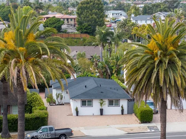 26731 Avenida Las Palmas, Dana Pt, CA 92624