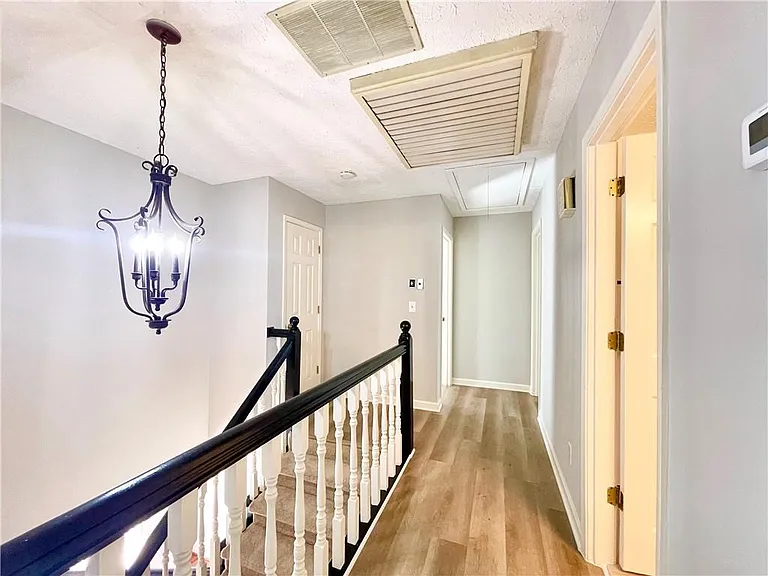 2395 Brownstone Ct — Photo 26