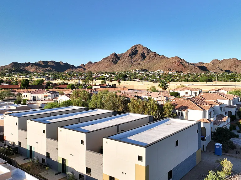 1740 E Ocotillo Rd #1 — Photo 2