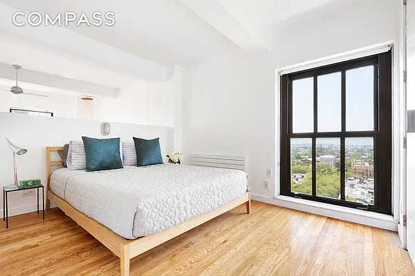 Sold by Compass | media 3