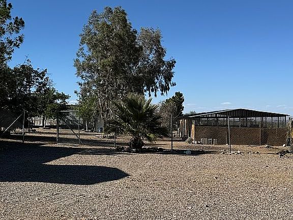 4th image of 100826 Nipton Rd