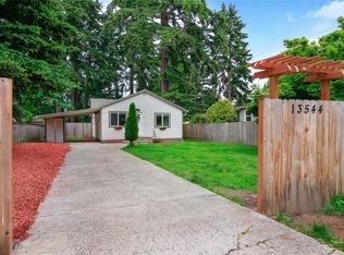 13544 Wallingford Ave N, Seattle, WA 98133