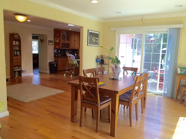 1172 Arlington Ln — Photo 4